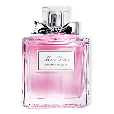 miss dior perfume blooming bouquet review|miss dior blooming bouquet sephora.